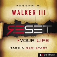 Reset_Your_Life